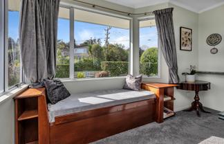 26 Paranui Valley Road, Tikipunga