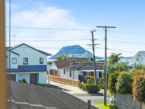 45B Hinewa Road, Otumoetai