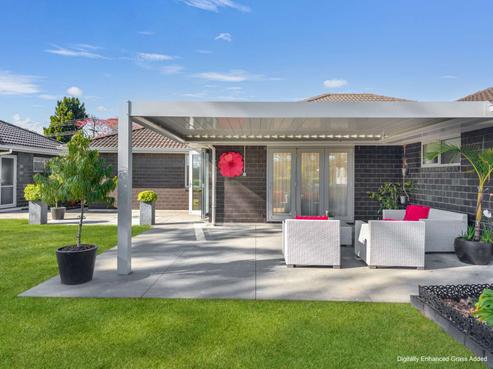 189A Moffat Road, Bethlehem