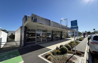 Ultimate trade retail combo