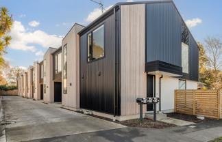 3/55 Mathesons Road, PHILLIPSTOWN