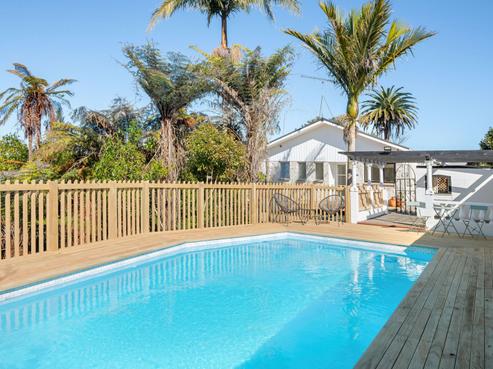 14 Totara Drive, Saint Andrews