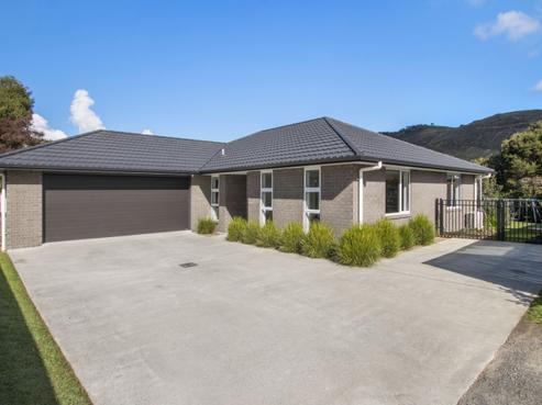 9E Colebrook Road, Waihi