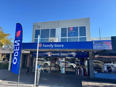 273 Gloucester Street, Taradale