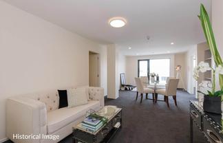 101/157 Broadway Avenue, Palmerston North
