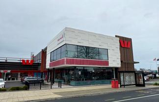 Calling all Cafe Operators