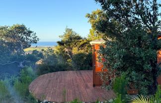 1&2/56 Kaitoke Lane, Great Barrier Island