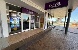 Secure your stake in a growing CBD