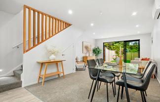 16B Tawhai Street, Stokes Valley