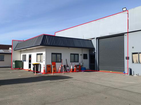 187A Ohoka Road, Kaiapoi