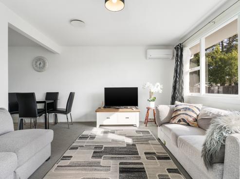 4/37 English Street, Sockburn