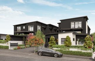 Unit B/16 Shelly Beach Road, Saint Marys Bay