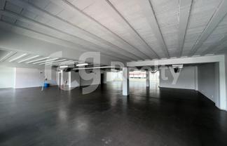 Rare Parnell Warehouse/Office | 418sqm