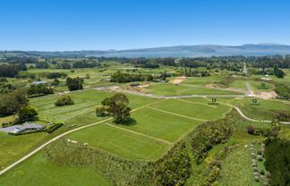  Dibley Drive, Hamurana