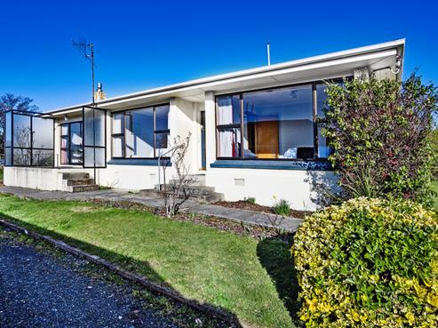 141 Salford Street, Rosedale