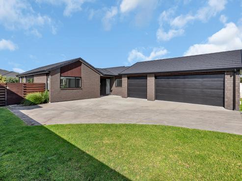 351 One Tree Point Road, One Tree Point