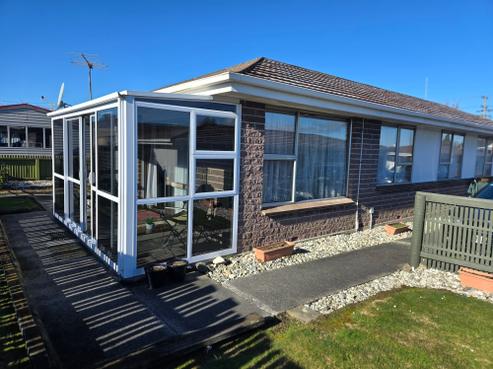 35D Essex Street, Balclutha