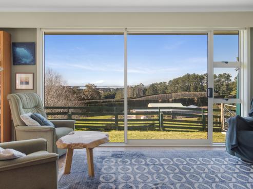 319 Busby Road, Katikati