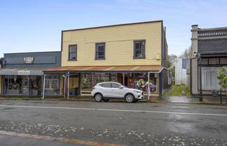 96 Bridge Street, Eltham