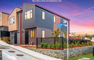 2 Mataara Lane, Manurewa