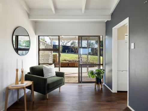 206 Ascot Place, Te Awamutu