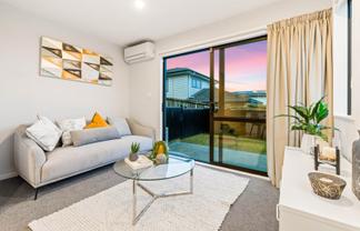 3 Mataara Lane, Manurewa