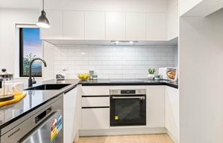 2/59 Saralee Drive, Manurewa