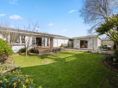 10A Duncan Road, Saint Andrews