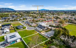 10 Ropata Te Ao Way, Otaki