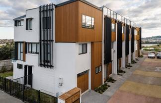 1B Colenso Place, Mission Bay