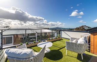 1B Colenso Place, Mission Bay
