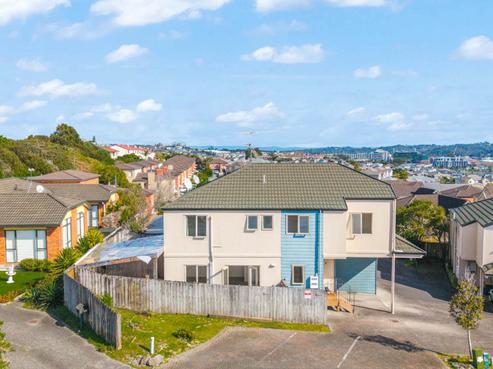 4/9 Sunnydale Place, Oteha