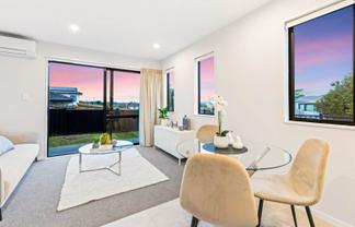 4/59 Saralee Drive, Manurewa