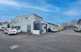 Great Value Onehunga Warehouse