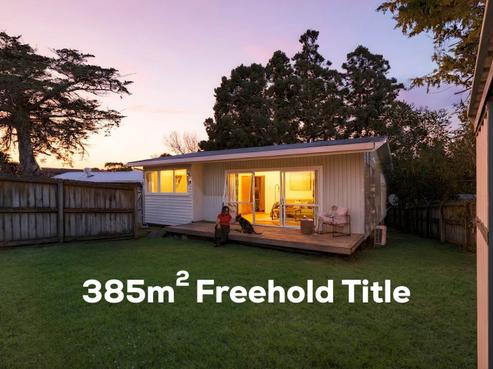 377 Triangle Road, Henderson