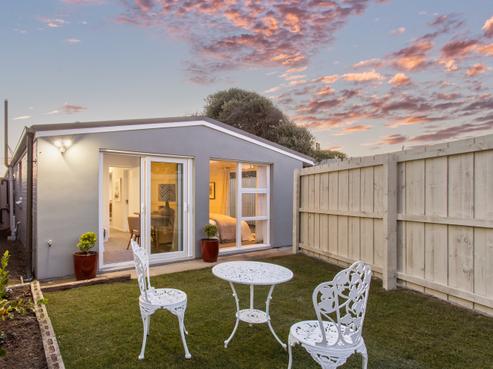 2/59 Oram Avenue, New Brighton