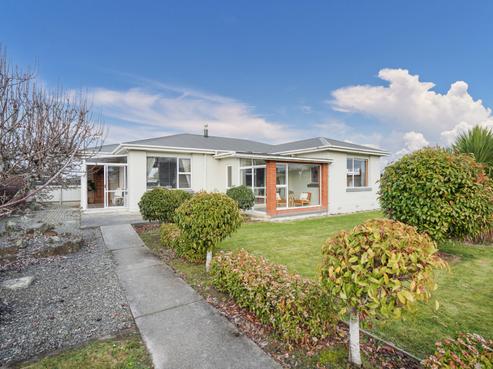 37 Arthur Street, Winton