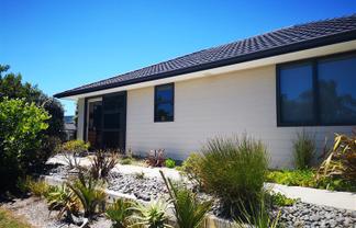 105A  Lorraine Place, Whangamata