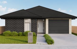 22 Sussex Street, Masterton