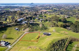 15D Junction Road (Lot 3), Te Puna
