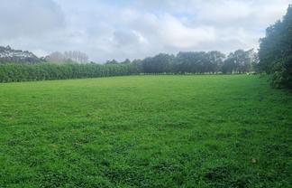 Lot2/ Waiare Road, Okaihau