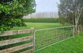 Lot1/ Waiare Road, Okaihau