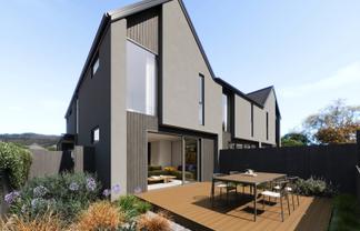 339 Highgate, Roslyn