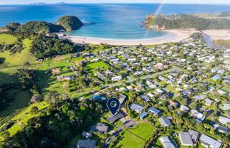 15 Edgewater Place, Matapouri