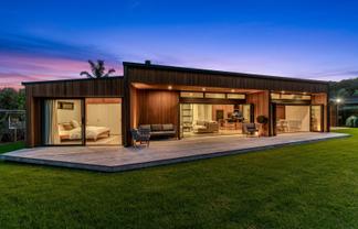 15 Edgewater Place, Matapouri