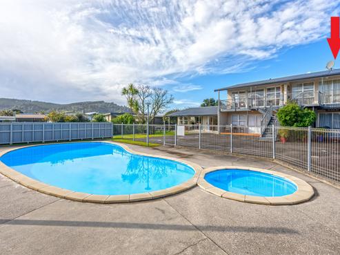 9/106 Barbara Avenue, Whangamata