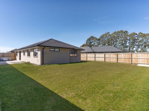 27 Cooney Avenue, Darfield