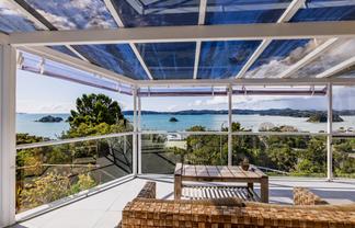 29 Bayview Road, Paihia