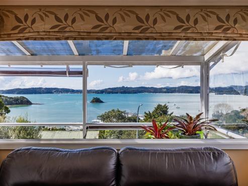 29 Bayview Road, Paihia
