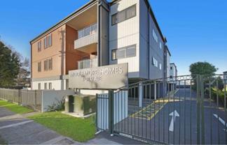 107/8 Gray Avenue, Mangere East